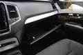 Volvo XC90 XC90 D5 AWD 20-ZOLL+AHK+ACC+LED+DIGITAL+ Gris - thumbnail 20
