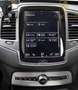 Volvo XC90 XC90 D5 AWD 20-ZOLL+AHK+ACC+LED+DIGITAL+ Gris - thumbnail 16