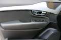 Volvo XC90 XC90 D5 AWD 20-ZOLL+AHK+ACC+LED+DIGITAL+ Gris - thumbnail 18