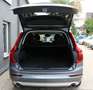 Volvo XC90 XC90 D5 AWD 20-ZOLL+AHK+ACC+LED+DIGITAL+ Gris - thumbnail 17