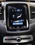 Volvo XC90 XC90 D5 AWD 20-ZOLL+AHK+ACC+LED+DIGITAL+ Gris - thumbnail 22