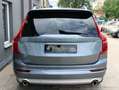 Volvo XC90 XC90 D5 AWD 20-ZOLL+AHK+ACC+LED+DIGITAL+ Gris - thumbnail 7