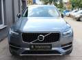 Volvo XC90 XC90 D5 AWD 20-ZOLL+AHK+ACC+LED+DIGITAL+ Gris - thumbnail 6