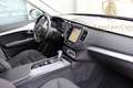 Volvo XC90 XC90 D5 AWD 20-ZOLL+AHK+ACC+LED+DIGITAL+ Gris - thumbnail 19