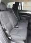 Volvo XC90 XC90 D5 AWD 20-ZOLL+AHK+ACC+LED+DIGITAL+ Gris - thumbnail 23