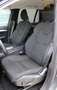 Volvo XC90 XC90 D5 AWD 20-ZOLL+AHK+ACC+LED+DIGITAL+ Gris - thumbnail 8