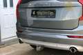 Volvo XC90 XC90 D5 AWD 20-ZOLL+AHK+ACC+LED+DIGITAL+ Gris - thumbnail 11