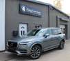 Volvo XC90 XC90 D5 AWD 20-ZOLL+AHK+ACC+LED+DIGITAL+ Gris - thumbnail 1