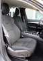 Volvo XC90 XC90 D5 AWD 20-ZOLL+AHK+ACC+LED+DIGITAL+ Gris - thumbnail 21
