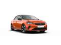 Opel Corsa-e Level 3 | Nu uit voorraad leverbaar van € 38.501,= Naranja - thumbnail 3