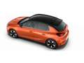 Opel Corsa-e Level 3 | Nu uit voorraad leverbaar van € 38.501,= Oranje - thumbnail 4
