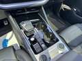 Volkswagen Touareg 3.0V6 R-Line 4Mo *AHK*Pano*el.HK*Matrix* Schwarz - thumbnail 13