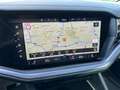Volkswagen Touareg 3.0V6 R-Line 4Mo *AHK*Pano*el.HK*Matrix* Schwarz - thumbnail 23