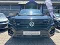 Volkswagen Touareg 3.0V6 R-Line 4Mo *AHK*Pano*el.HK*Matrix* Schwarz - thumbnail 3