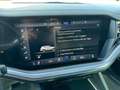 Volkswagen Touareg 3.0V6 R-Line 4Mo *AHK*Pano*el.HK*Matrix* Schwarz - thumbnail 21
