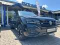 Volkswagen Touareg 3.0V6 R-Line 4Mo *AHK*Pano*el.HK*Matrix* Schwarz - thumbnail 1
