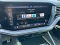Volkswagen Touareg 3.0V6 R-Line 4Mo *AHK*Pano*el.HK*Matrix* Schwarz - thumbnail 19