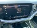 Volkswagen Touareg 3.0V6 R-Line 4Mo *AHK*Pano*el.HK*Matrix* Schwarz - thumbnail 20