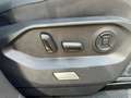 Volkswagen Touareg 3.0V6 R-Line 4Mo *AHK*Pano*el.HK*Matrix* Schwarz - thumbnail 28