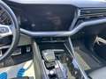 Volkswagen Touareg 3.0V6 R-Line 4Mo *AHK*Pano*el.HK*Matrix* Schwarz - thumbnail 12