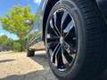 Volkswagen Touareg 3.0V6 R-Line 4Mo *AHK*Pano*el.HK*Matrix* Schwarz - thumbnail 16
