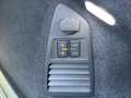 Volkswagen Touareg 3.0V6 R-Line 4Mo *AHK*Pano*el.HK*Matrix* Schwarz - thumbnail 15