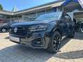 Volkswagen Touareg 3.0V6 R-Line 4Mo *AHK*Pano*el.HK*Matrix* Schwarz - thumbnail 5
