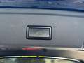 Volkswagen Touareg 3.0V6 R-Line 4Mo *AHK*Pano*el.HK*Matrix* Schwarz - thumbnail 17