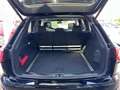 Volkswagen Touareg 3.0V6 R-Line 4Mo *AHK*Pano*el.HK*Matrix* Schwarz - thumbnail 14