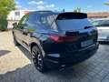 Volkswagen Touareg 3.0V6 R-Line 4Mo *AHK*Pano*el.HK*Matrix* Schwarz - thumbnail 7