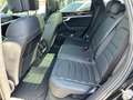 Volkswagen Touareg 3.0V6 R-Line 4Mo *AHK*Pano*el.HK*Matrix* Schwarz - thumbnail 4