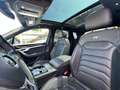 Volkswagen Touareg 3.0V6 R-Line 4Mo *AHK*Pano*el.HK*Matrix* Schwarz - thumbnail 6
