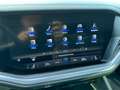 Volkswagen Touareg 3.0V6 R-Line 4Mo *AHK*Pano*el.HK*Matrix* Schwarz - thumbnail 22