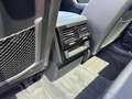 Volkswagen Touareg 3.0V6 R-Line 4Mo *AHK*Pano*el.HK*Matrix* Schwarz - thumbnail 18