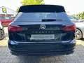 Volkswagen Touareg 3.0V6 R-Line 4Mo *AHK*Pano*el.HK*Matrix* Schwarz - thumbnail 9