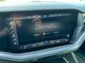 Volkswagen Touareg 3.0V6 R-Line 4Mo *AHK*Pano*el.HK*Matrix* Schwarz - thumbnail 24