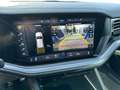Volkswagen Touareg 3.0V6 R-Line 4Mo *AHK*Pano*el.HK*Matrix* Schwarz - thumbnail 25