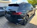 Volkswagen Touareg 3.0V6 R-Line 4Mo *AHK*Pano*el.HK*Matrix* Schwarz - thumbnail 11