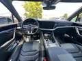 Volkswagen Touareg 3.0V6 R-Line 4Mo *AHK*Pano*el.HK*Matrix* Schwarz - thumbnail 8