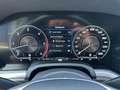Volkswagen Touareg 3.0V6 R-Line 4Mo *AHK*Pano*el.HK*Matrix* Schwarz - thumbnail 26
