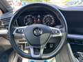 Volkswagen Touareg 3.0V6 R-Line 4Mo *AHK*Pano*el.HK*Matrix* Schwarz - thumbnail 10