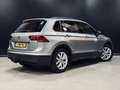Volkswagen Tiguan 1.4 TSI 125PK, Navi, Cruise, Clima, PDC, Multistuu Grau - thumbnail 6