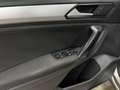 Volkswagen Tiguan 1.4 TSI 125PK, Navi, Cruise, Clima, PDC, Multistuu Grau - thumbnail 23