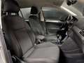 Volkswagen Tiguan 1.4 TSI 125PK, Navi, Cruise, Clima, PDC, Multistuu Grau - thumbnail 14