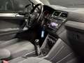 Volkswagen Tiguan 1.4 TSI 125PK, Navi, Cruise, Clima, PDC, Multistuu Grau - thumbnail 16