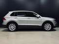 Volkswagen Tiguan 1.4 TSI 125PK, Navi, Cruise, Clima, PDC, Multistuu Grau - thumbnail 10