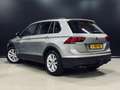 Volkswagen Tiguan 1.4 TSI 125PK, Navi, Cruise, Clima, PDC, Multistuu Grau - thumbnail 8