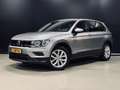 Volkswagen Tiguan 1.4 TSI 125PK, Navi, Cruise, Clima, PDC, Multistuu Grau - thumbnail 1