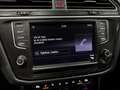 Volkswagen Tiguan 1.4 TSI 125PK, Navi, Cruise, Clima, PDC, Multistuu Grau - thumbnail 17