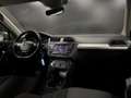 Volkswagen Tiguan 1.4 TSI 125PK, Navi, Cruise, Clima, PDC, Multistuu Grau - thumbnail 12